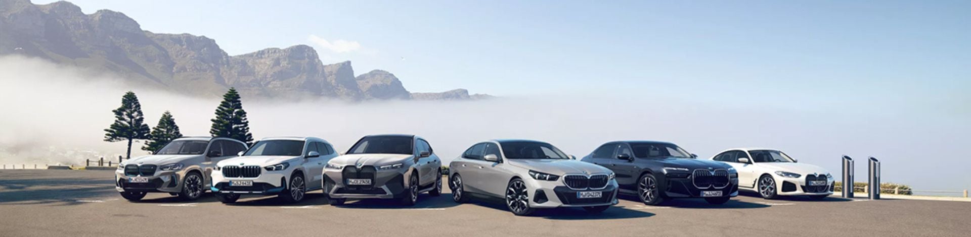 BMW Reichhart Mauthausen